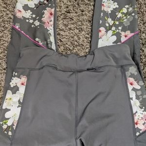 Ted Baker Active Wear Leggings